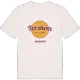 Torshem cirkel t-shirt