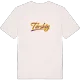 Torshög baseball t-shirt