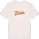 Torsholm baseball t-shirt