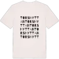 Torshyttan ordlek t-shirt