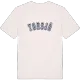 Torsjö college t-shirt