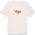 Torsjö baseball t-shirt