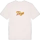 Torsjö baseball t-shirt