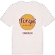 Törsjö cirkel t-shirt