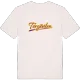 Torsjöviken baseball t-shirt