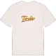 Torskär baseball t-shirt