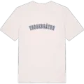 Torskbråten college t-shirt