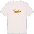 Torsked baseball t-shirt