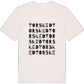 Torsked ordlek t-shirt