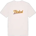 Torskrok baseball t-shirt