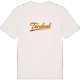 Torskrok baseball t-shirt