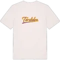 Torsliden baseball t-shirt