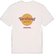 Torslund cirkel t-shirt