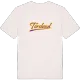 Torslund baseball t-shirt