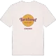 Torslund cirkel t-shirt