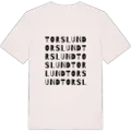 Torslund ordlek t-shirt