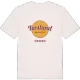 Torslund cirkel t-shirt