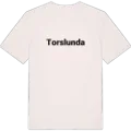 Torslunda fetstil t-shirt