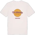 Torslunda cirkel t-shirt