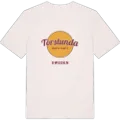 Torslunda cirkel t-shirt
