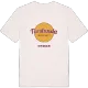 Torslunda cirkel t-shirt