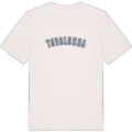 Torslunda college t-shirt