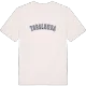 Torslunda college t-shirt
