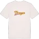 Torsmyra baseball t-shirt