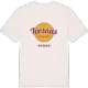 Torsnäs cirkel t-shirt