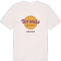 Torsnäs cirkel t-shirt