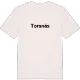 Torsnäs fetstil t-shirt