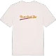 Torsnäs gamla tomt baseball t-shirt