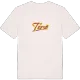 Torsö baseball t-shirt