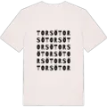 Torsö ordlek t-shirt