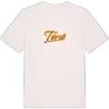 Torsö baseball t-shirt