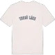 Torsö läge college t-shirt