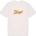 Torsryd baseball t-shirt