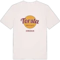 Torsta cirkel t-shirt
