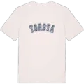 Torsta college t-shirt