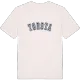 Torsta college t-shirt