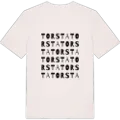 Torsta ordlek t-shirt