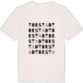 Torstad ordlek t-shirt