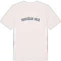 Torstädar brya college t-shirt
