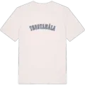 Torstamåla college t-shirt