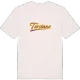 Torstane baseball t-shirt