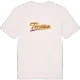 Torstäva baseball t-shirt
