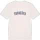 Torstäva college t-shirt
