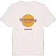 Torstensäng cirkel t-shirt