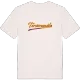 Torstensmåla baseball t-shirt