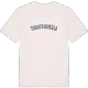 Torstensmåla college t-shirt